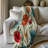 Throw Blanket-56588787