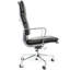 Chaise de bureau Stanley-761636611