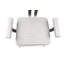 Serenity Shower Chair