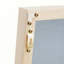 Miroir Quinnisha-1487627302-1482634534-1478169085