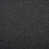 Gray Polyester selected