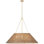Corinne 3 - Light Pendant