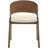 Woodson Upholstered Side Chair-1483364394