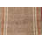 Alair Abstract Indoor Rug-1581585901