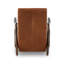 JARVIS Recliner-232027300