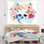 Polyester Tapestry-28483468