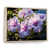 Cadre naturel flottant