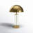 Anlow Desk Lamp-1244562958-1244562959