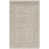 Grand vent est en rupture de stock