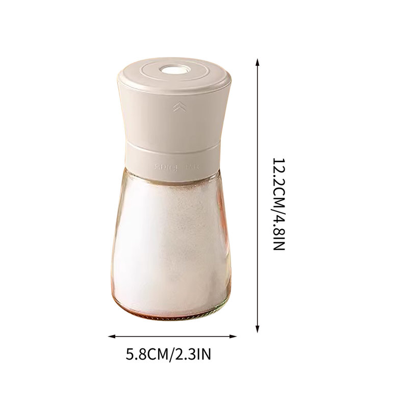 Bouteille d'eau Légère marmite pour l'extérieur, Blanc
