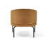 Vivien Velvet Occasional Chair-400428181