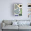 De8 par Melloi - impression sur toile tendue-94839671