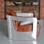 Zianny 31,5 de large