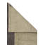 Tapis en laine Chroma-125057510