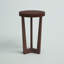 Table de bout Brakebill-20834918