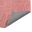 Tapis de cuisine Grid Puz-731119523-731119525