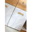 Crawford 182.6cm H X 80cm W Kids Bookcase-94583144