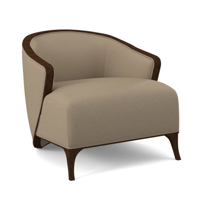 Penegrine Lounge Chair