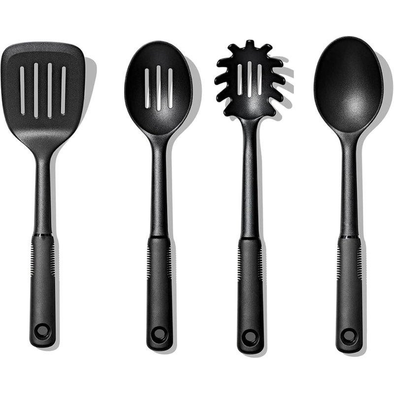 Kitchen Tool Set