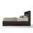 Madison II Bed
