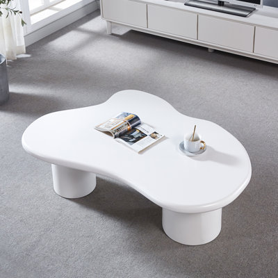 Table basse 33 po Gracie Mills