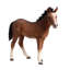 Animals Weather Resistant Polyresin Garden Statue