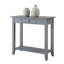 Console de 31,5 po Carbin-20718662-90614868