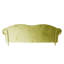 Glamour Sofa-16869862
