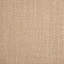 Banc rembourré en polyester Dalice-2093180043-2098819588