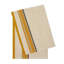 Antibes Tea Towels-1839420574