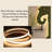 35.43"Green luxury green plant decorative painting-520364594-520364600