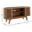 Render 46" Corner TV Stand by Modway-1926359610