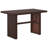 Darnley 3 Piece Deep seating with Cushions-951573794-951573796