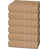 Beige is out of stock