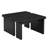 Rectangle Wood Coffee Tables