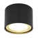 Babig LED Flush Mount