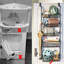 Spice Rack