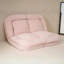 Canapé-lit convertible double escamotable-87486605