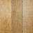 Mcdevitt Wood 3 Panel Room Divider