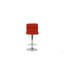 Tabouret de bar