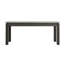 Bott Extendable Dining Table