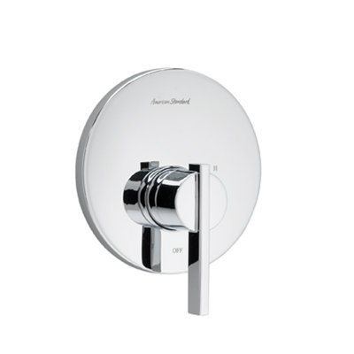 Berwick Thermostatic Faucet Trim