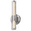 Éclairage pour meuble-lavabo Hinkley Georgette-108493511