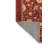 Oriental Indoor Rug-1610890264