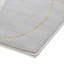 Apollo area rug Machine Woven Rectangle-105271950