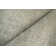 Duo Hand-Loomed Wool/Synthetic Silver/Dark Gray Area Rug