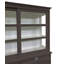 Stiles Display Cabinet-89843004