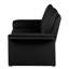 Abby-Gayle 2 Seater Loveseat-316525964