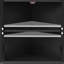 Mahidul Accent Cabinet-871584945