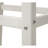 Rhonisha Square Outdoor Bar Table-206680126